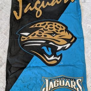 Sports Banner